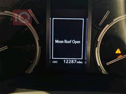 تويوتا 4رنر